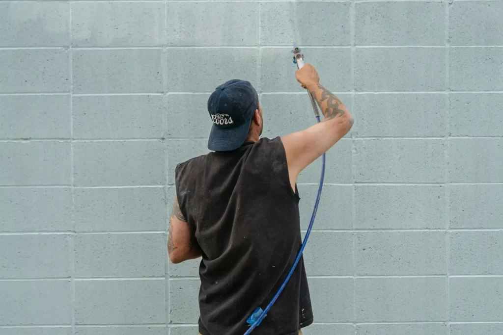 Painter Mornington Peninsula