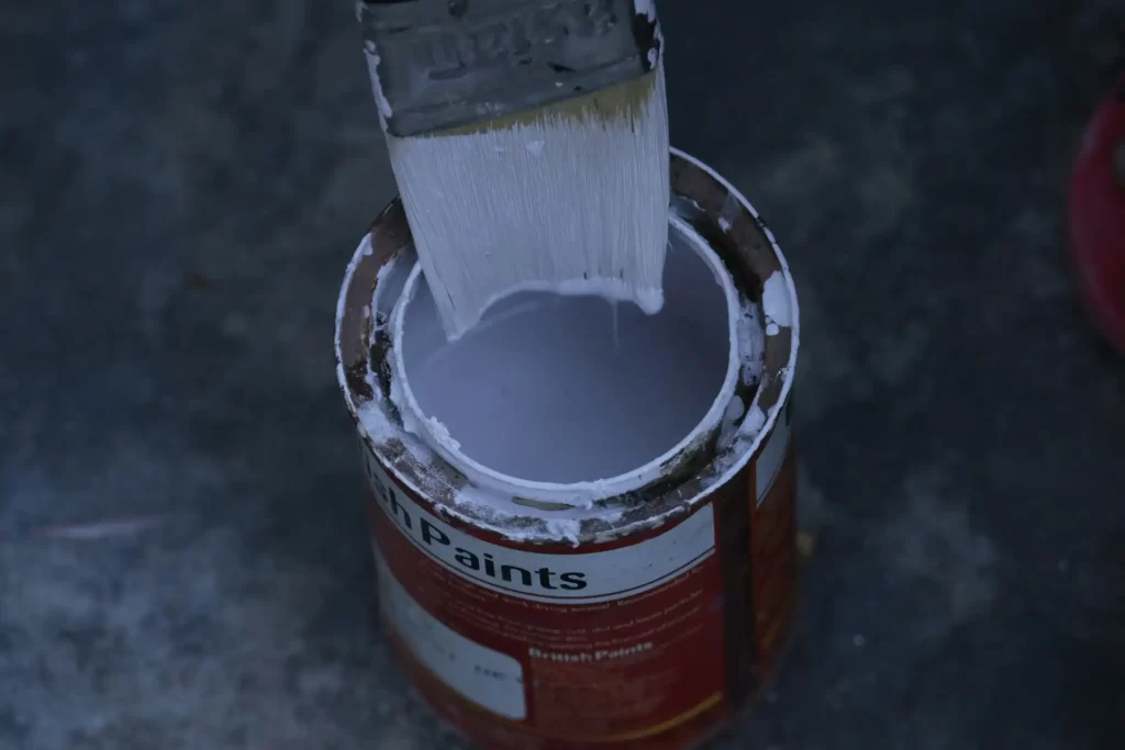 Painters Melbourne